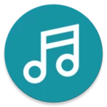 mymusictheory - music theory android application logo